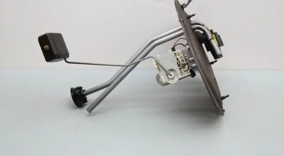 Mazda CX-5 II Fuel level sensor 