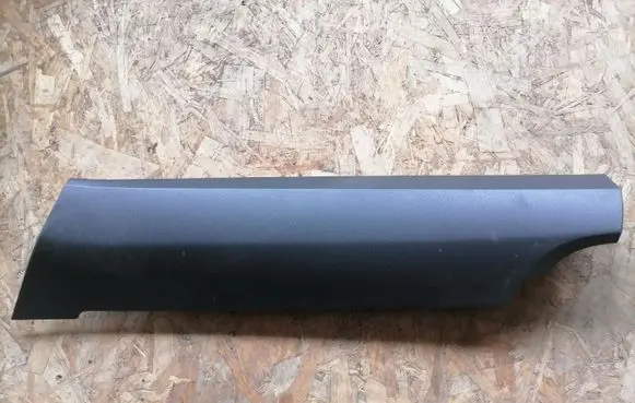Volvo XC90 Other interior part 31377241