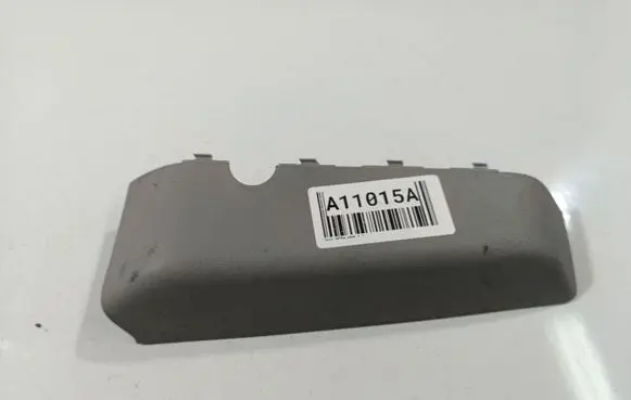 Opel Astra H Other interior part 312825169