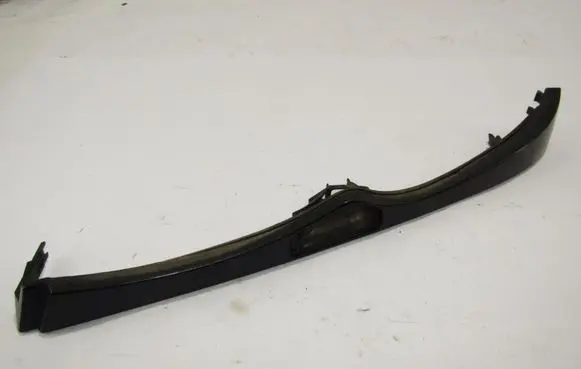 BMW 3 E46 Under headlight/headlamp trim 