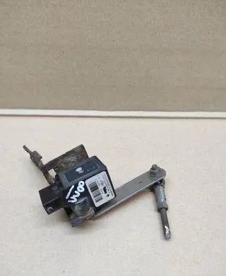 Renault Espace - Grand espace IV Headlight/headlamp level sensor 8200422686 89900832 89901401