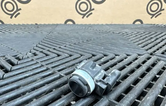BMW iX Parking PDC sensor 5A1A268