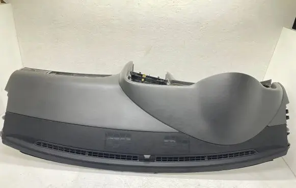 Audi A6 S6 C6 4F Dashboard 4F1857041R