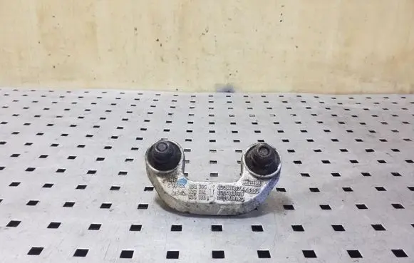 Audi A6 S6 C5 4B Front anti-roll bar/stabilizer link 4D0411317K 8D0411317D 8D0411318D