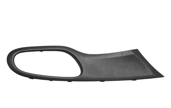 Nissan Pulsar Front door trim bar 806823DN0A
