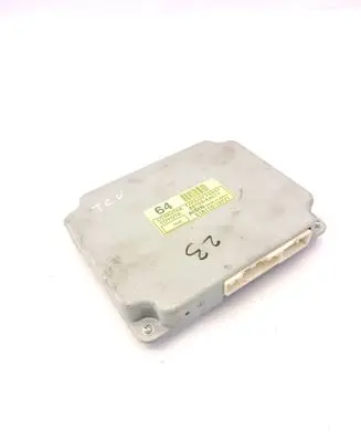 Toyota Corolla Verso AR10 Parking PDC control unit/module 8679264011 51611010771 86792-64011