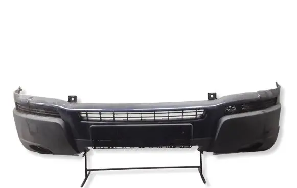 Volvo XC90 Front bumper 08620596