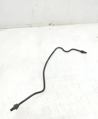Volkswagen PASSAT B6 Clutch pipe/line 3c1721480