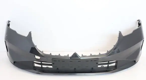 BMW i5 G60 Front bumper 7965090843