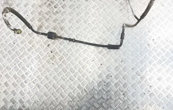 Citroen C6 Air conditioning (A/C) pipe/hose