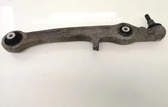 Front lower control arm/wishbone