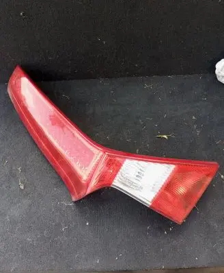Volvo V70 Rear/tail lights 31265457
