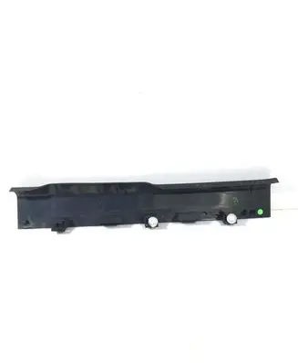 Ford Ecosport Front sill trim cover GN15A13201AAW