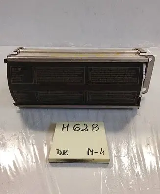 Volkswagen Golf IV Passenger airbag 1J0880204K 002QEM5VB0I0