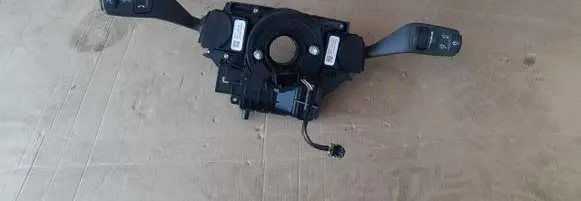 Ford Galaxy Headlight wiper switch AG9T13N064DE