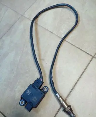 BMW 2 F44 Lambda probe sensor 782876802 NE68692