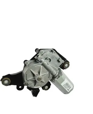 Nissan Qashqai Rear window wiper motor 287104EL0A W000019185 W000028313