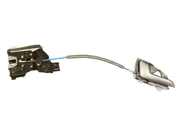 KIA Rio Rear door lock 836101W010