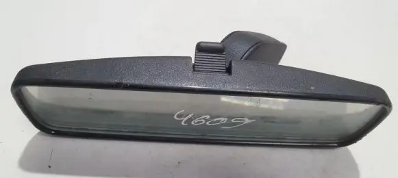 Mitsubishi Carisma Rear view mirror (interior) E200708