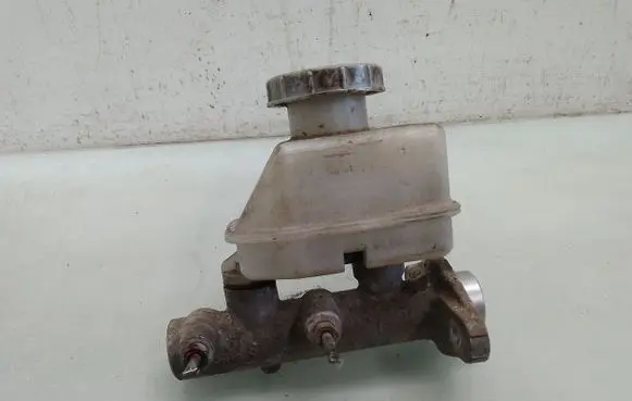 KIA Joice Master brake cylinder BM111022