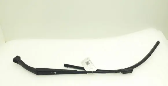 Peugeot RCZ Windshield/front glass wiper blade YM24004580