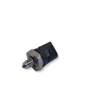 Volkswagen PASSAT CC Fuel pressure sensor 06J906051B