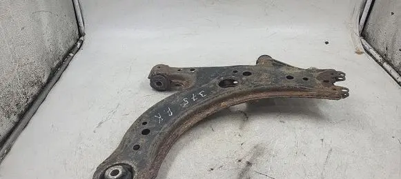 Volkswagen Bora Front lower control arm/wishbone 
