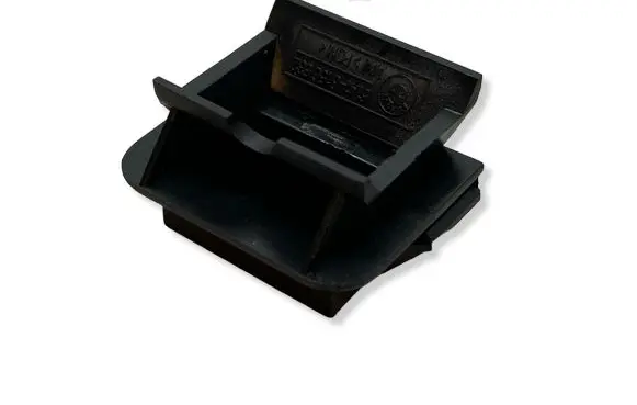 BMW 7 E38 Other interior part 8156532