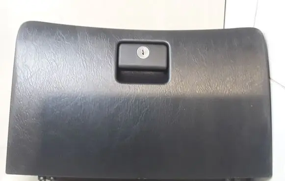 Toyota Corolla E120 E130 Glove box set 5555102060
