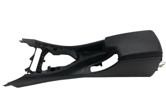 Subaru Forester SJ Armrest 7153713
