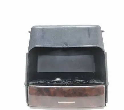 BMW X5 E53 Cup holder back 8402965 51168402965 0285701