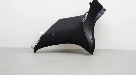 Mercedes-Benz GLC X253 C253 (C) pillar trim A2536903000