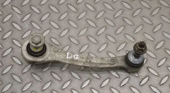 BMW X5 F15 Rear upper control arm/wishbone 679504