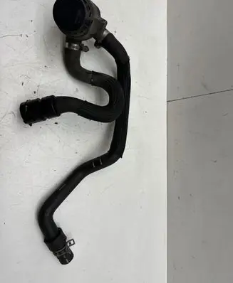 Volvo XC90 Electric auxiliary coolant/water pump 31332380 31342372 31342408