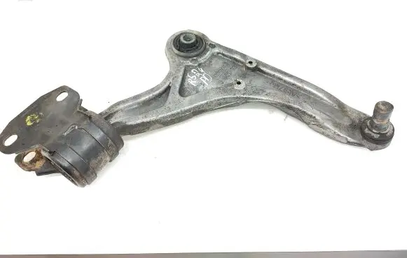 Ford Mondeo MK V Front lower control arm/wishbone 060379G FG9C3C339AHA