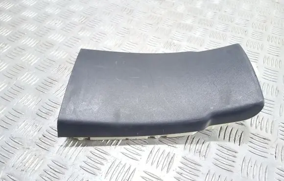 Mitsubishi Outlander Other interior part 8011A168