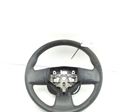 Renault Master III Steering wheel 484300031R