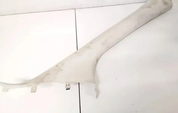 Ford Focus Other interior part bm51a03198agw bm51-a03198-agw