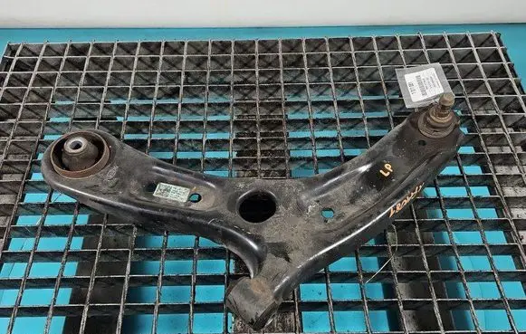 KIA Rio Front control arm 54500-H8000 IMPRK1511081