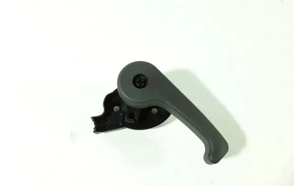 KIA Xceed Engine bonnet (hood) release handle 811812B900