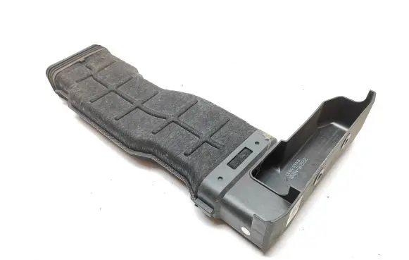 KIA Rio Air intake duct part 28210H8100 20180927