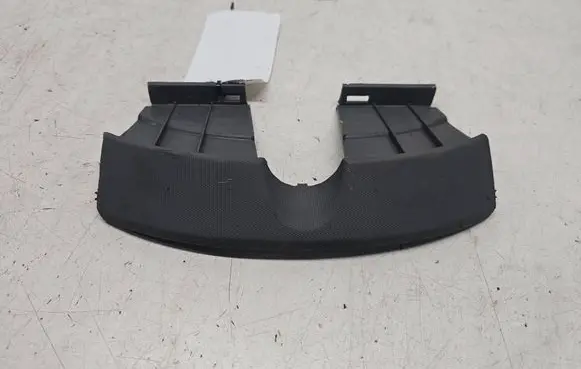 Peugeot 107 Other interior part 
