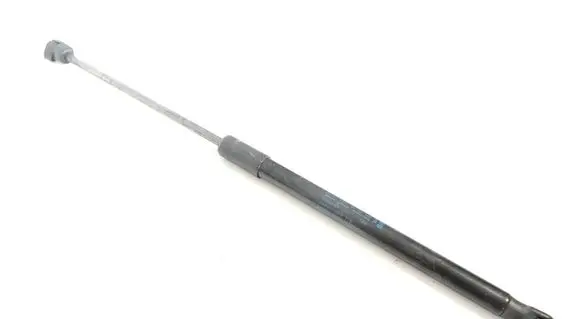 Volkswagen PASSAT B7 Tailgate/trunk strut/damper 8W9827552B
