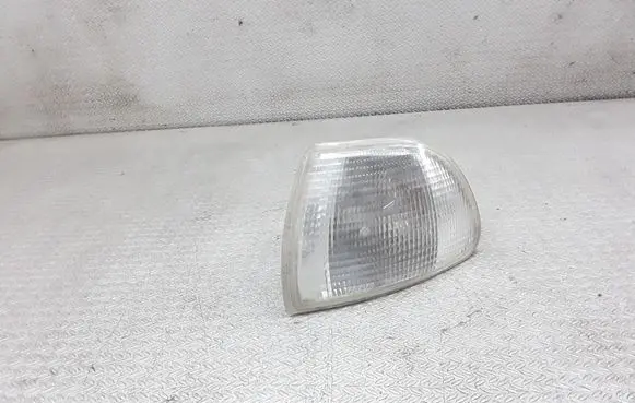 Fiat Palio Front indicator light
