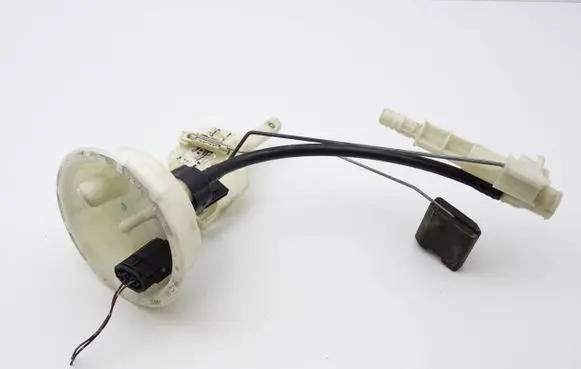 BMW 3 E46 Fuel level sensor 1183779