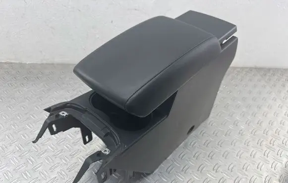 Seat Ateca Armrest 565864273
