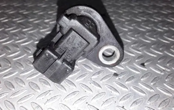 Ford Galaxy Crankshaft speed sensor 95BF