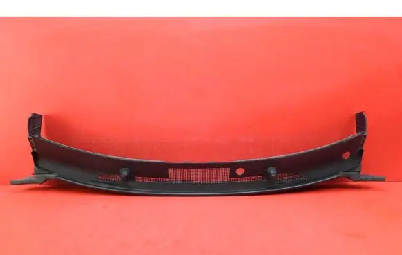 KIA Sportage Wiper trim 86151R2000