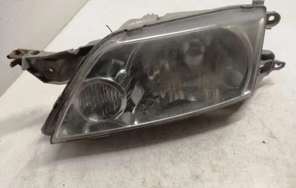Mazda Premacy Headlight/headlamp