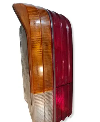 Renault 25 Rear/tail lights 20980